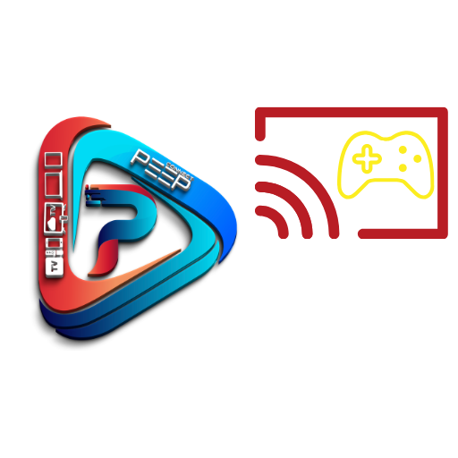 Flix Games